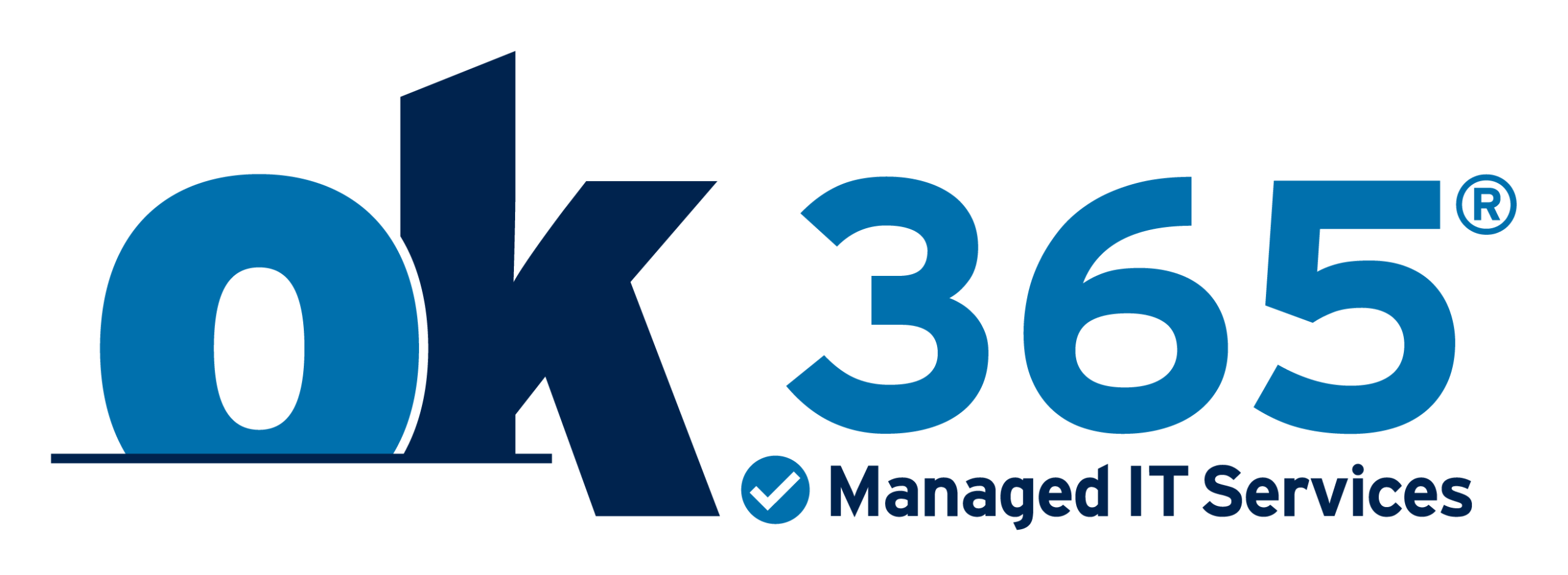 OK365